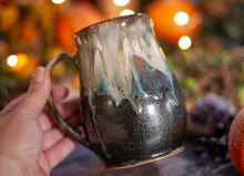 Load image into Gallery viewer, 177 Witches Brew
