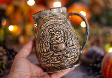 Load image into Gallery viewer, 177 Witches Brew
