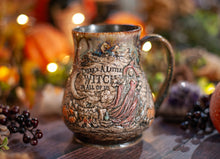 Load image into Gallery viewer, 178 A little Witch in all of us
