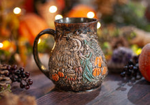 Load image into Gallery viewer, 179 A little Witch in all of us
