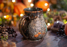 Load image into Gallery viewer, 179 A little Witch in all of us
