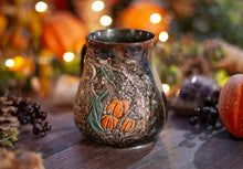 Load image into Gallery viewer, 179 A little Witch in all of us
