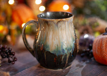 Load image into Gallery viewer, 180 My other mug is a cauldron
