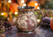 Load image into Gallery viewer, 181 Season of the Witch
