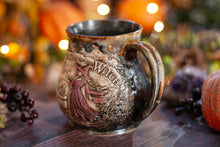 Load image into Gallery viewer, 181 Season of the Witch
