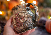 Load image into Gallery viewer, 181 Season of the Witch
