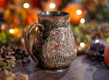 Load image into Gallery viewer, 182 A little Witch in all of us
