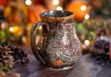 Load image into Gallery viewer, 183 Stirring the Pot
