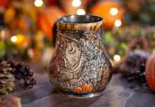 Load image into Gallery viewer, 183 Stirring the Pot
