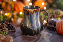Load image into Gallery viewer, 183 Stirring the Pot
