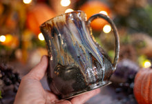 Load image into Gallery viewer, 183 Stirring the Pot
