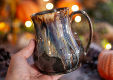 Load image into Gallery viewer, 183 Stirring the Pot

