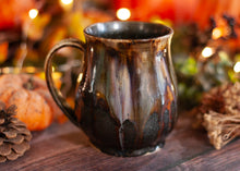 Load image into Gallery viewer, 185 Most wonderful time
