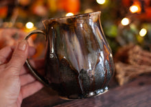 Load image into Gallery viewer, 185 Most wonderful time

