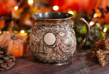 Load image into Gallery viewer, 188 The Witching Hour
