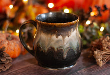 Load image into Gallery viewer, 188 The Witching Hour
