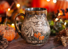 Load image into Gallery viewer, 191 Best spooky life
