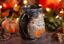 Load image into Gallery viewer, 197 Wonderful time of the year

