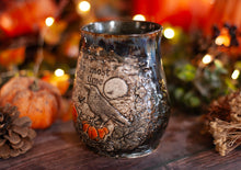 Load image into Gallery viewer, 197 Wonderful time of the year
