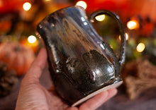 Load image into Gallery viewer, 197 Wonderful time of the year

