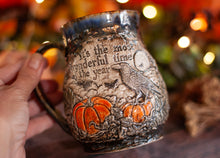 Load image into Gallery viewer, 197 Wonderful time of the year
