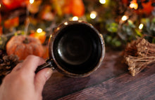 Load image into Gallery viewer, 197 Wonderful time of the year

