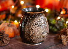 Load image into Gallery viewer, 199 Happy Halloween Witch
