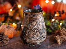 Load image into Gallery viewer, 201 Magic Potion Crystal
