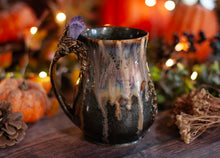 Load image into Gallery viewer, 201 Magic Potion Crystal
