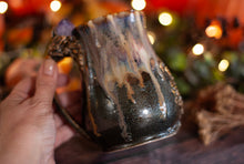Load image into Gallery viewer, 201 Magic Potion Crystal
