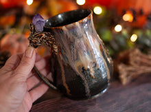 Load image into Gallery viewer, 201 Magic Potion Crystal
