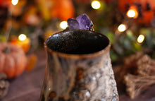 Load image into Gallery viewer, 201 Magic Potion Crystal
