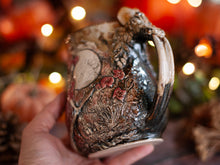 Load image into Gallery viewer, 202 Crystal Witch
