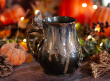 Load image into Gallery viewer, 209 Crystal Witch
