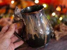 Load image into Gallery viewer, 209 Crystal Witch
