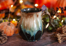 Load image into Gallery viewer, 210 Magic Potion Crystal
