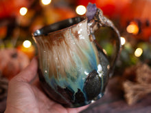 Load image into Gallery viewer, 210 Magic Potion Crystal
