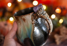 Load image into Gallery viewer, 210 Magic Potion Crystal
