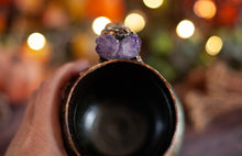 Load image into Gallery viewer, 210 Magic Potion Crystal
