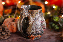 Load image into Gallery viewer, 211 Crystal Witch
