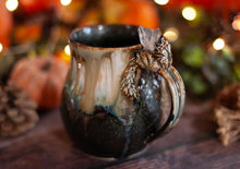 Load image into Gallery viewer, 211 Crystal Witch
