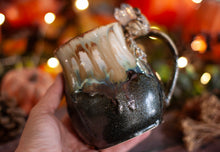 Load image into Gallery viewer, 211 Crystal Witch
