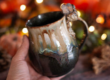 Load image into Gallery viewer, 211 Crystal Witch
