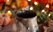 Load image into Gallery viewer, 211 Crystal Witch
