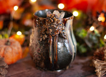Load image into Gallery viewer, 214 Crystal Witch
