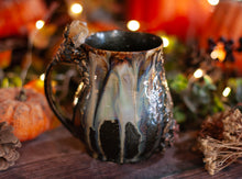 Load image into Gallery viewer, 214 Crystal Witch
