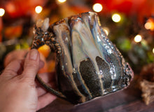 Load image into Gallery viewer, 214 Crystal Witch
