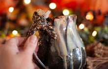 Load image into Gallery viewer, 214 Crystal Witch
