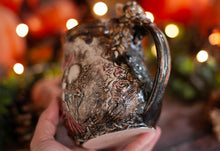 Load image into Gallery viewer, 214 Crystal Witch
