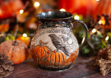 Load image into Gallery viewer, 215 Wonderful time of the year
